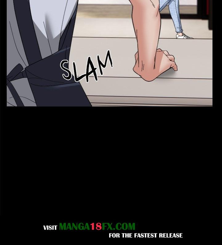 Come to My Place - Chapter 15 Page 64