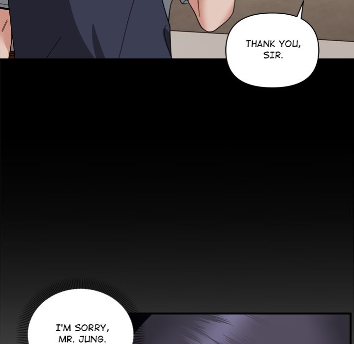 Come to My Place - Chapter 15 Page 69
