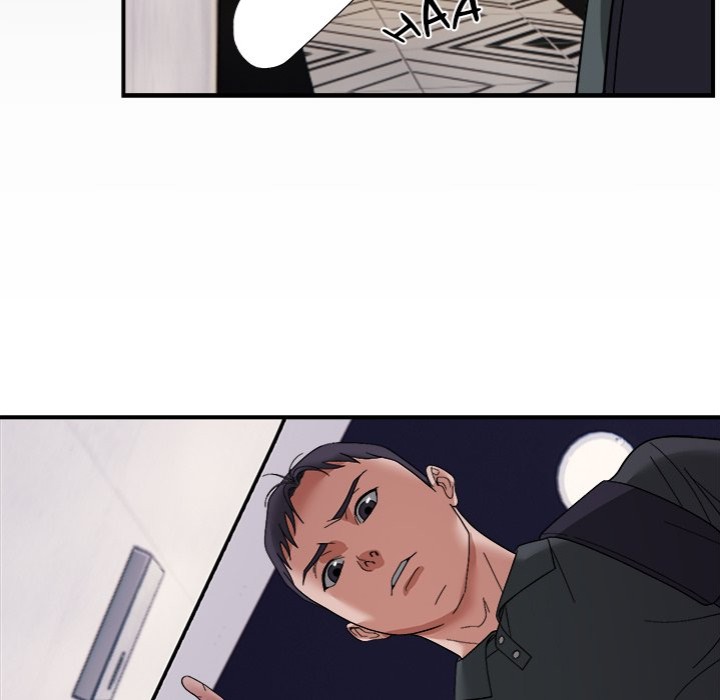 Come to My Place - Chapter 15 Page 71