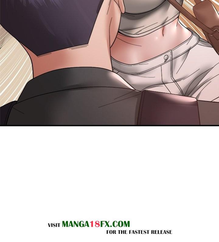 Come to My Place - Chapter 15 Page 8