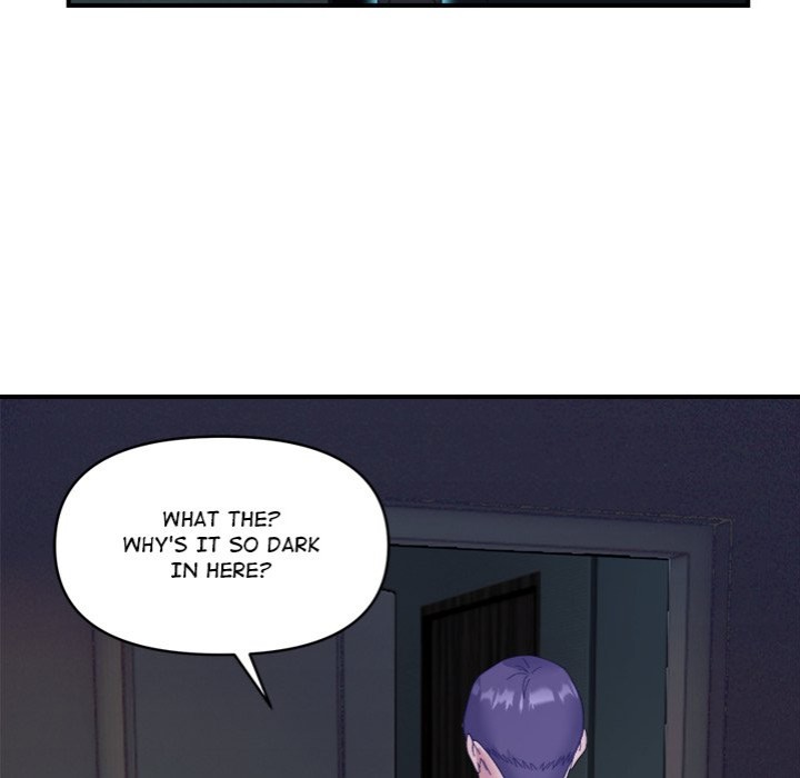 Come to My Place - Chapter 15 Page 81