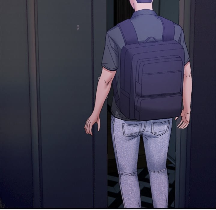 Come to My Place - Chapter 15 Page 82