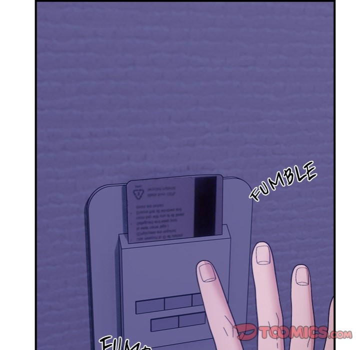 Come to My Place - Chapter 15 Page 86