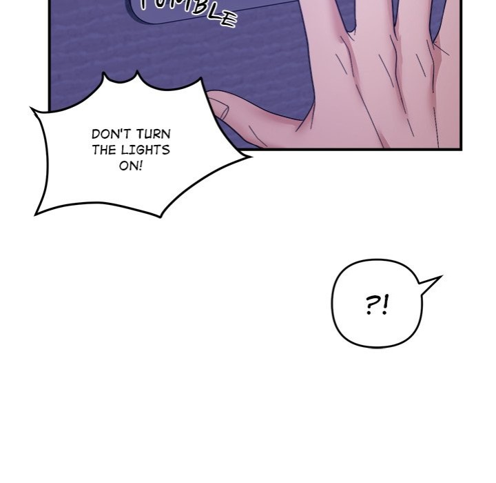 Come to My Place - Chapter 15 Page 87