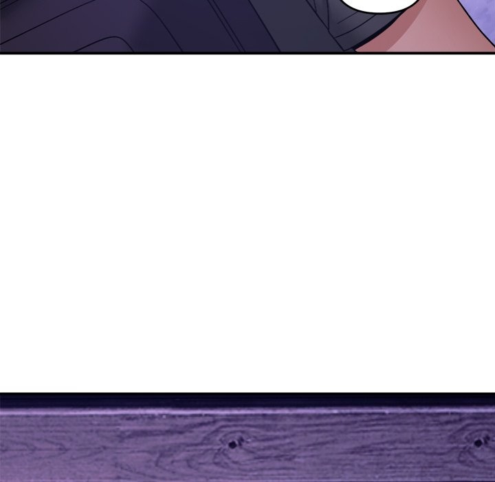 Come to My Place - Chapter 15 Page 90