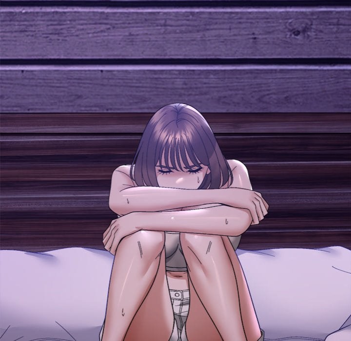 Come to My Place - Chapter 15 Page 91