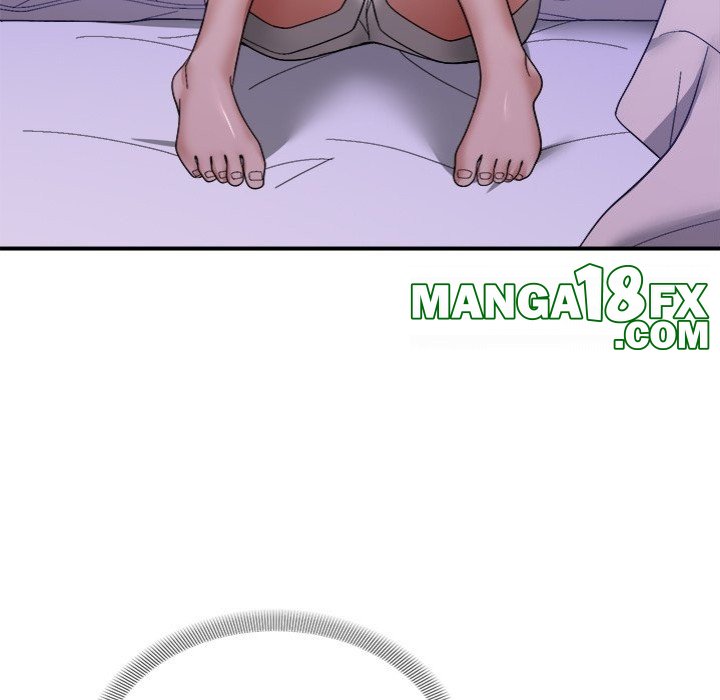 Come to My Place - Chapter 15 Page 92