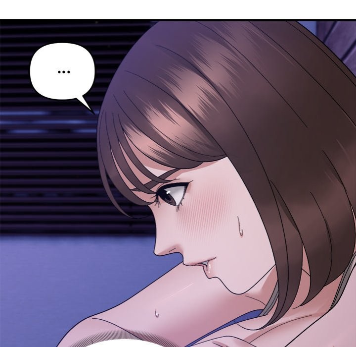 Come to My Place - Chapter 15 Page 97