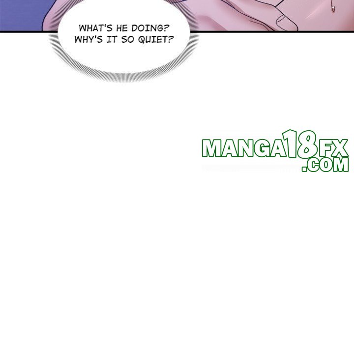 Come to My Place - Chapter 15 Page 98