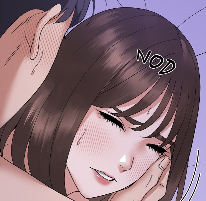 Come to My Place - Chapter 16 Page 104