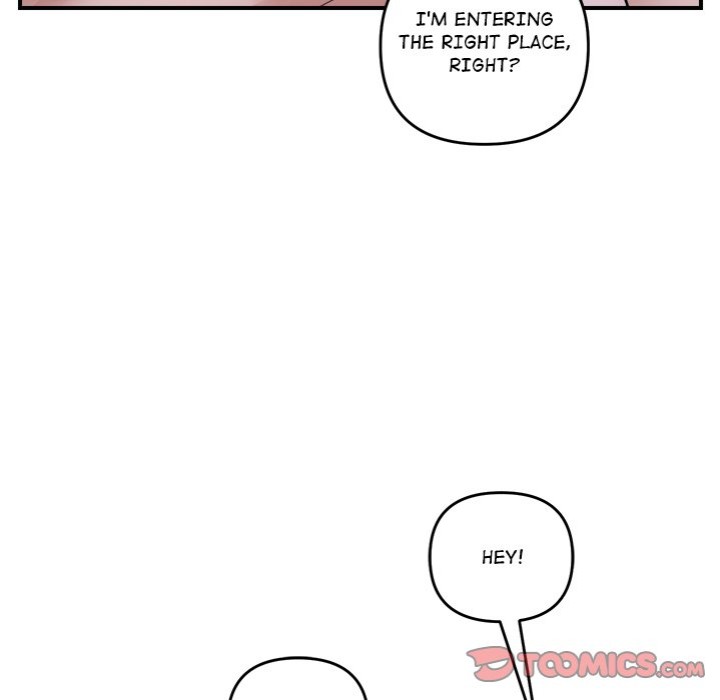 Come to My Place - Chapter 16 Page 111