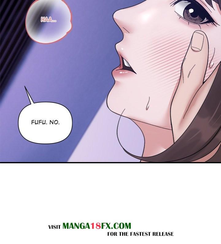 Come to My Place - Chapter 16 Page 113