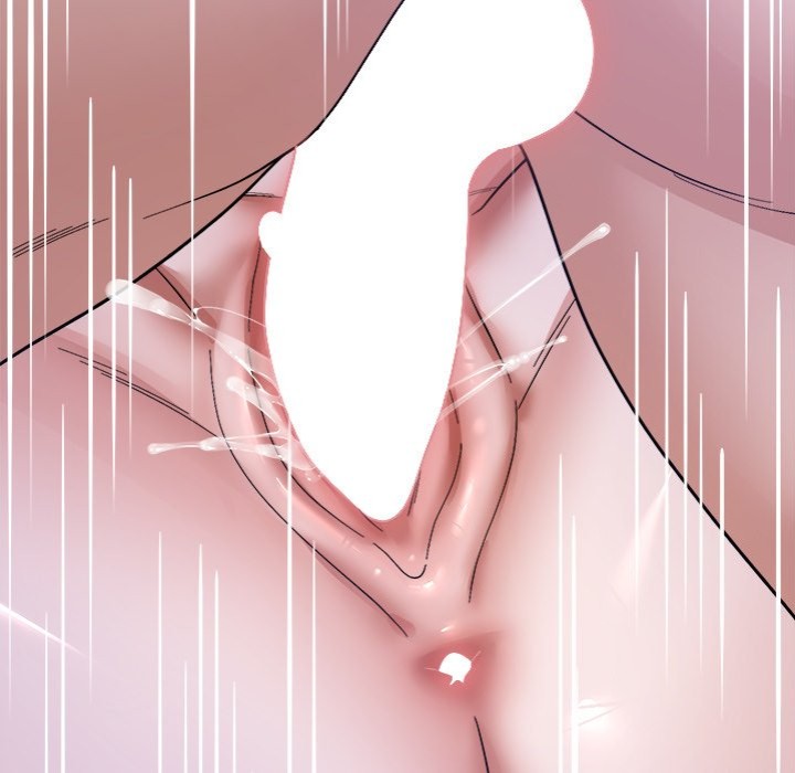 Come to My Place - Chapter 16 Page 121