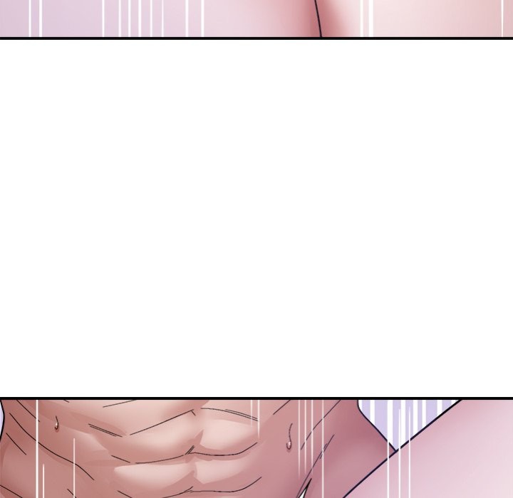 Come to My Place - Chapter 16 Page 122