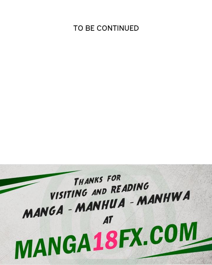 Come to My Place - Chapter 16 Page 126