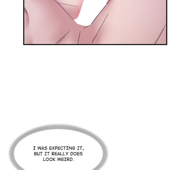 Come to My Place - Chapter 16 Page 17