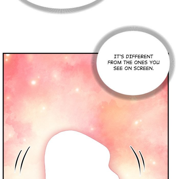 Come to My Place - Chapter 16 Page 18