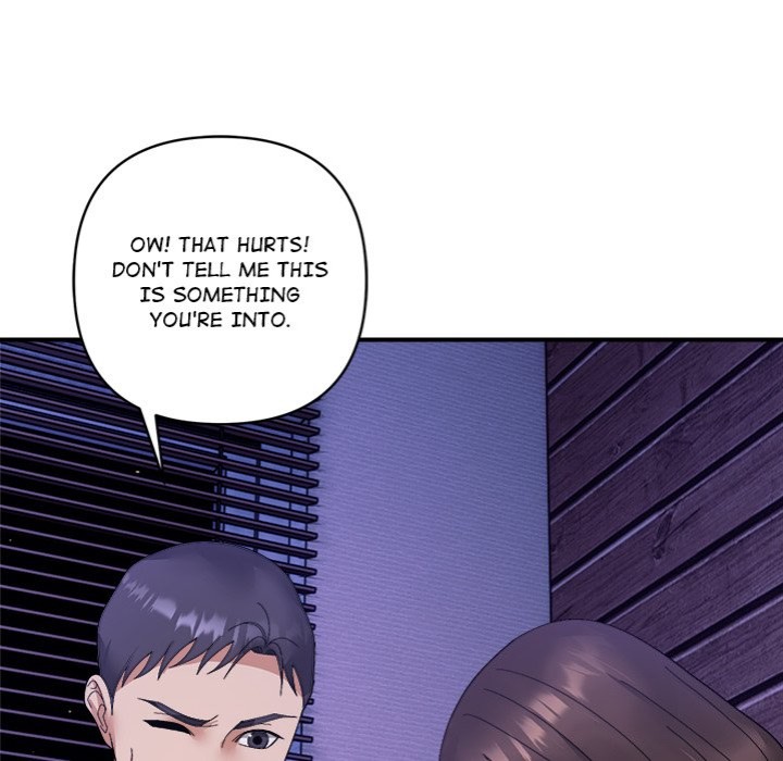 Come to My Place - Chapter 16 Page 22