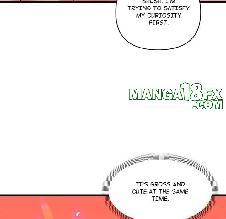 Come to My Place - Chapter 16 Page 24