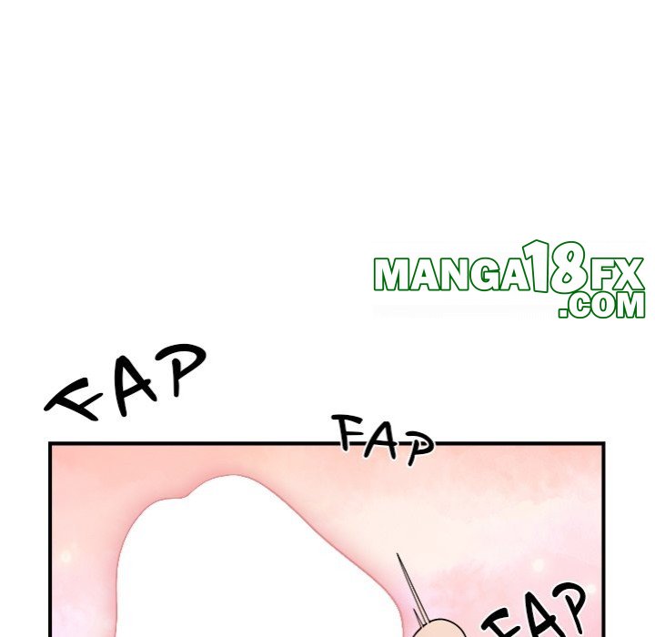 Come to My Place - Chapter 16 Page 37