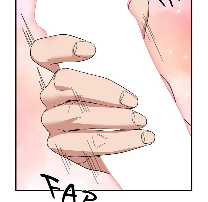 Come to My Place - Chapter 16 Page 38