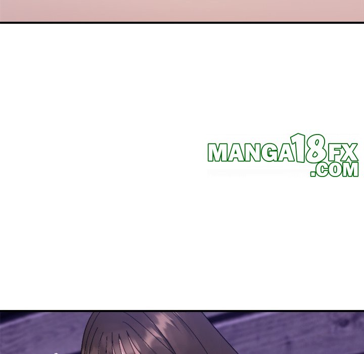 Come to My Place - Chapter 16 Page 48