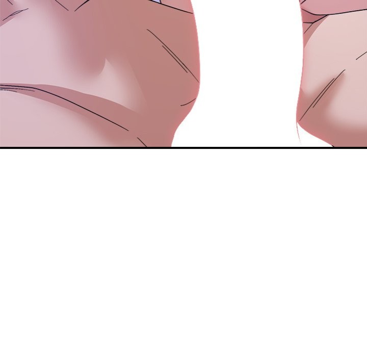 Come to My Place - Chapter 16 Page 50