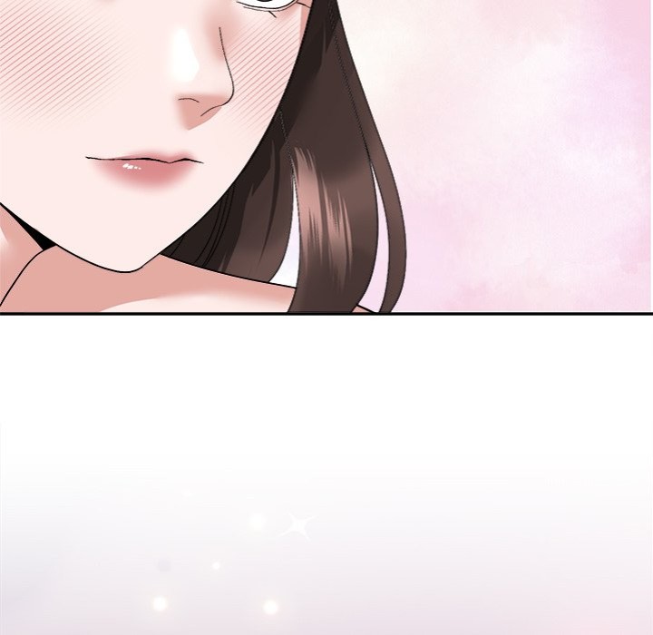 Come to My Place - Chapter 16 Page 6