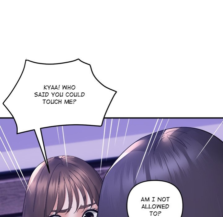 Come to My Place - Chapter 16 Page 61