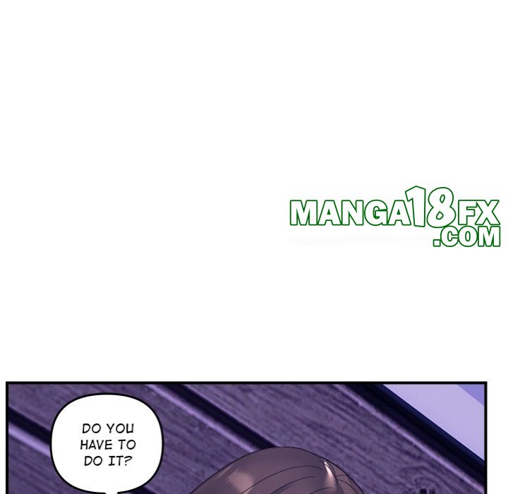 Come to My Place - Chapter 16 Page 68