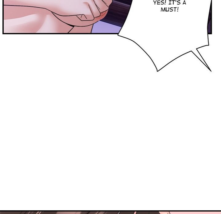 Come to My Place - Chapter 16 Page 70