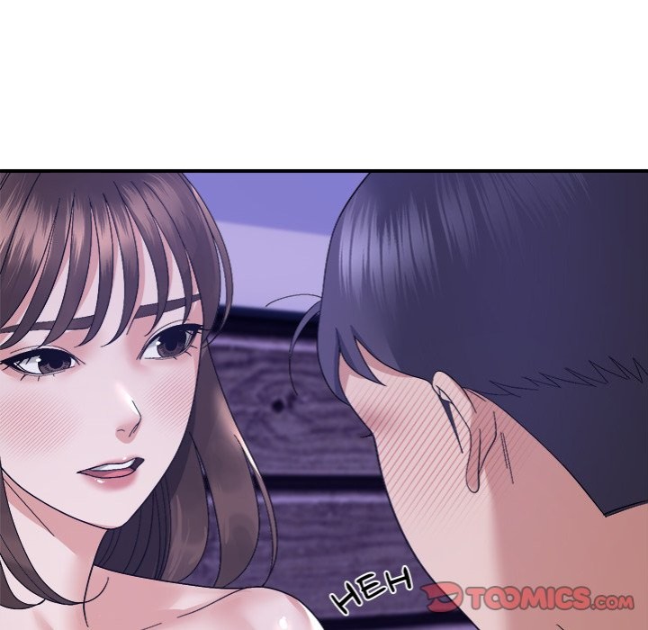 Come to My Place - Chapter 16 Page 75