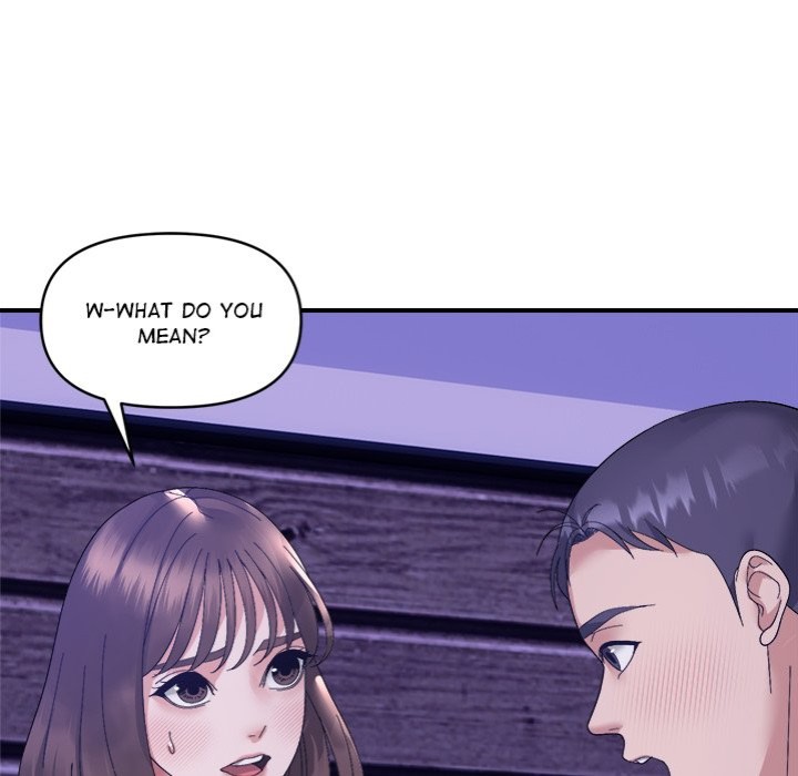 Come to My Place - Chapter 16 Page 79