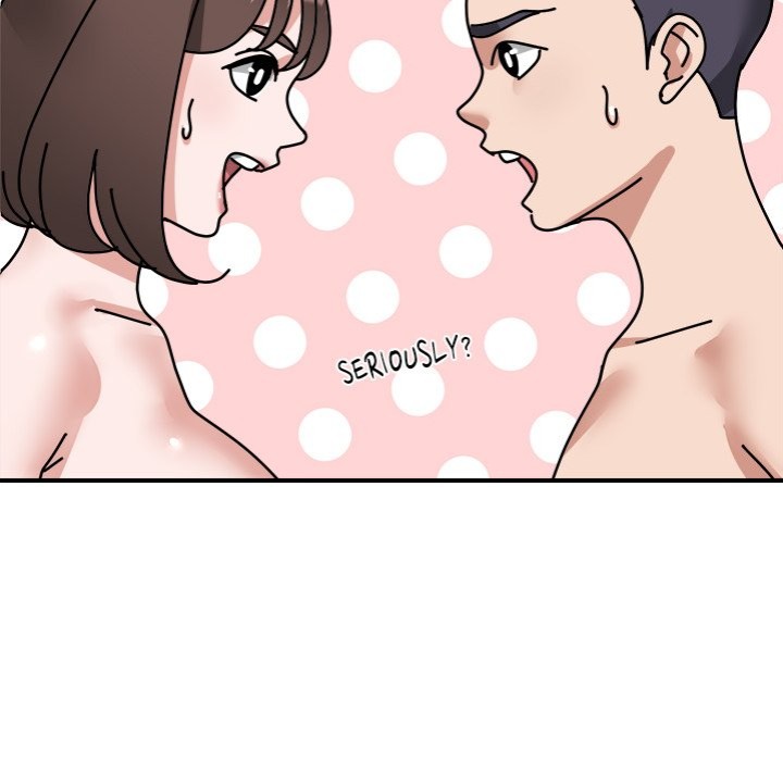 Come to My Place - Chapter 16 Page 82