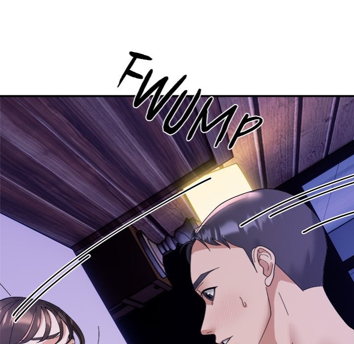 Come to My Place - Chapter 16 Page 83