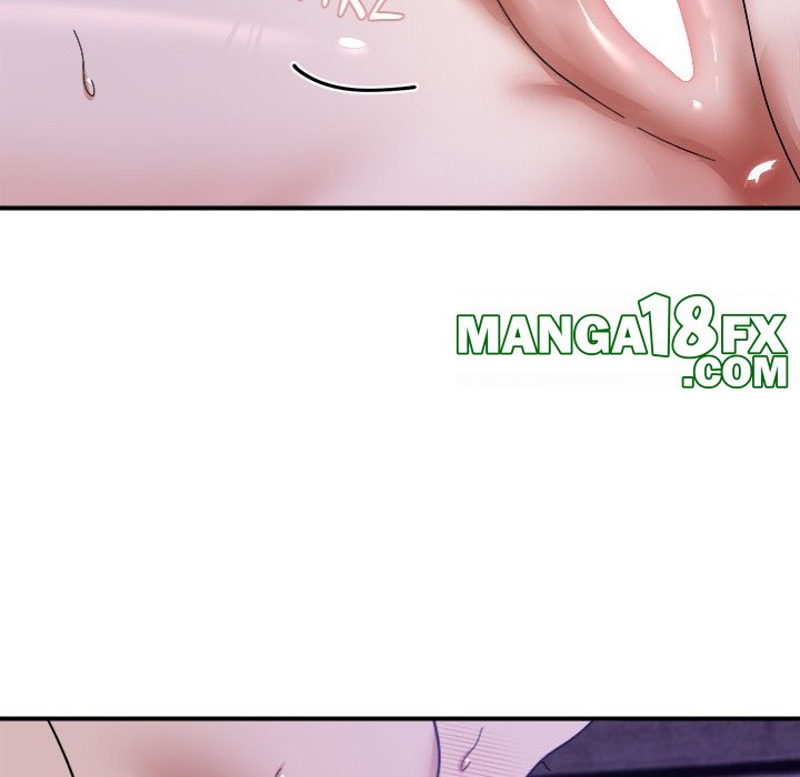 Come to My Place - Chapter 16 Page 94