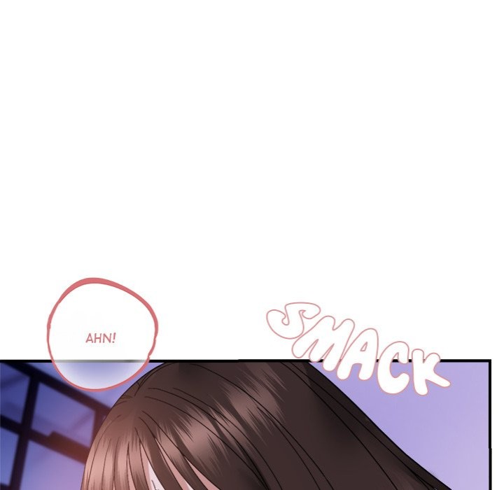 Come to My Place - Chapter 17 Page 100