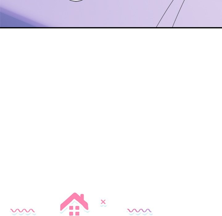 Come to My Place - Chapter 17 Page 11