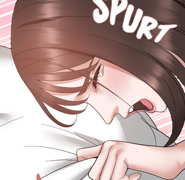 Come to My Place - Chapter 17 Page 110