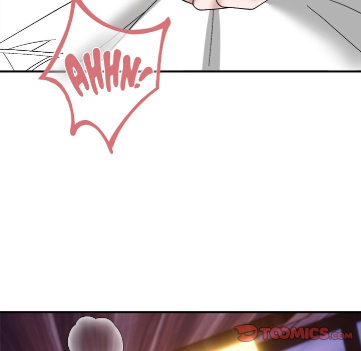 Come to My Place - Chapter 17 Page 111