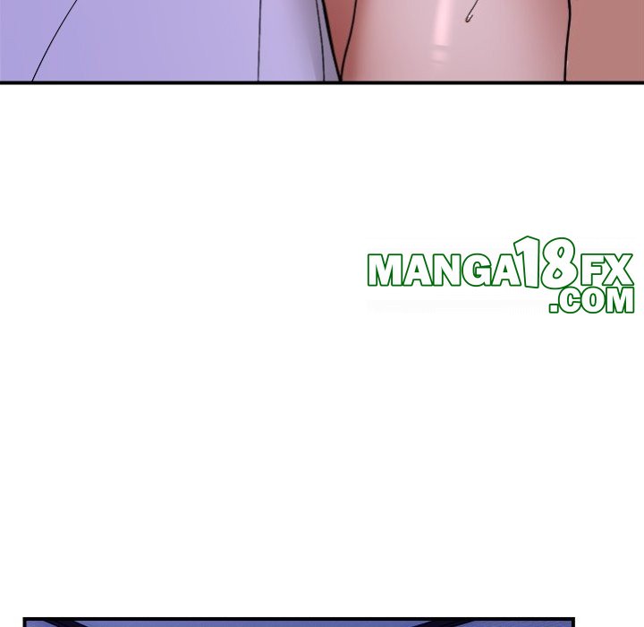 Come to My Place - Chapter 17 Page 114