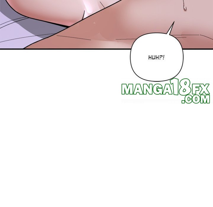 Come to My Place - Chapter 17 Page 125