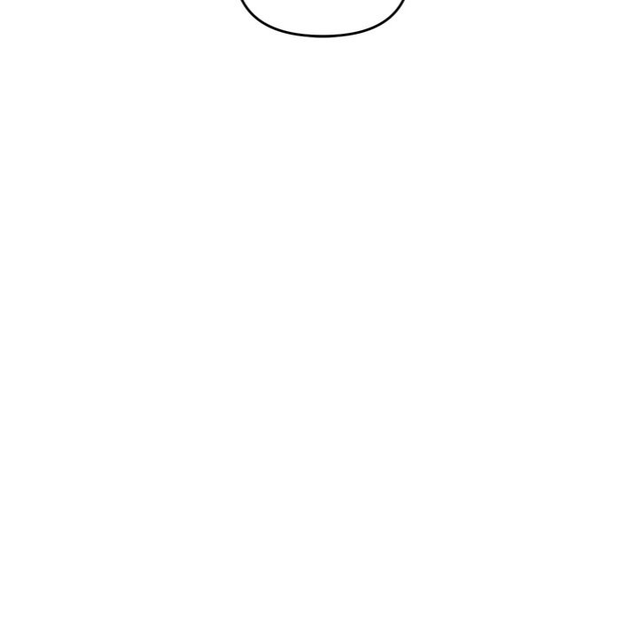 Come to My Place - Chapter 17 Page 17