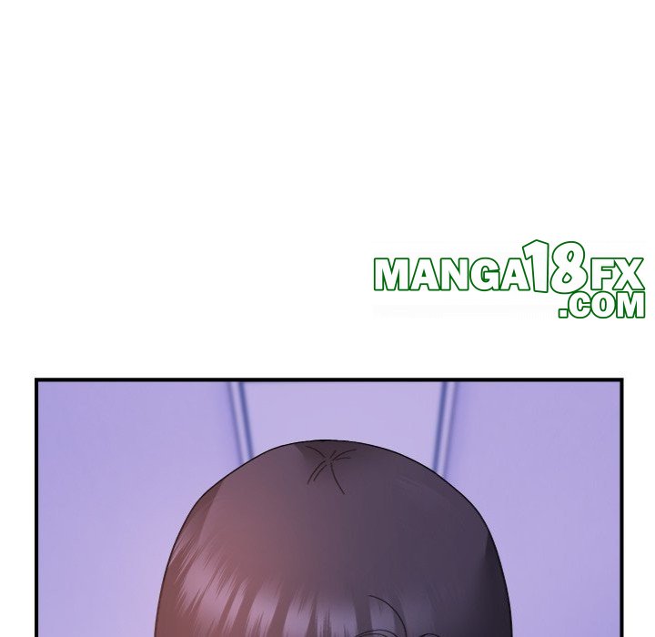 Come to My Place - Chapter 17 Page 29