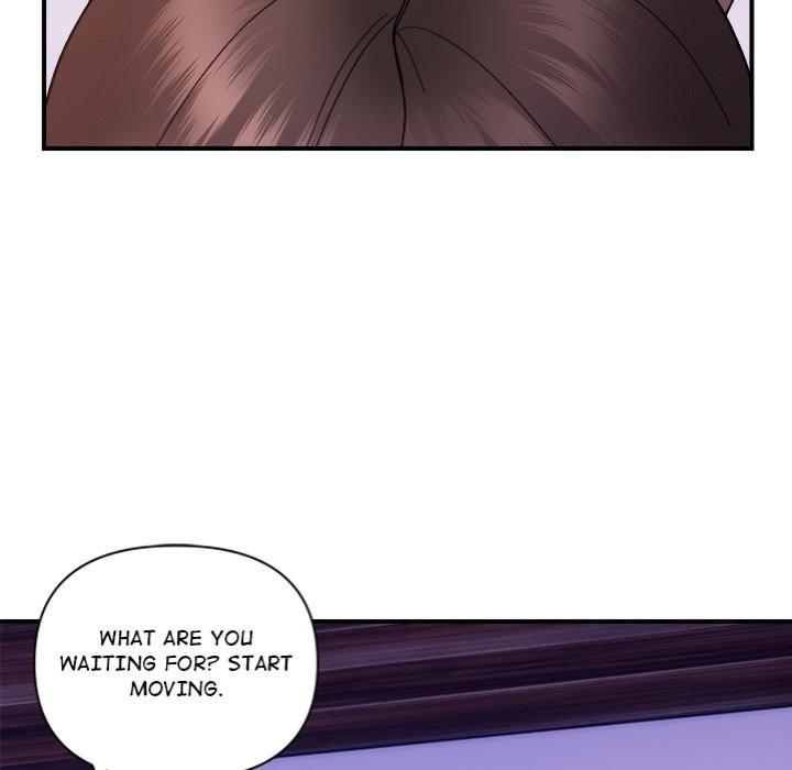 Come to My Place - Chapter 17 Page 31