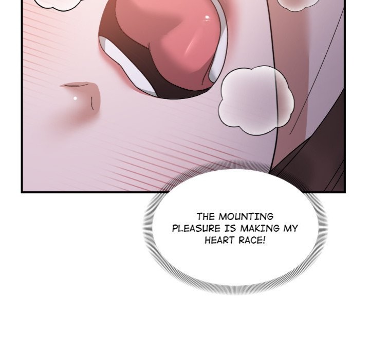 Come to My Place - Chapter 17 Page 43