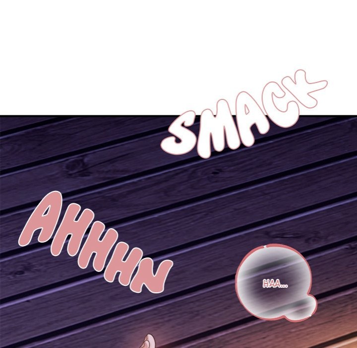 Come to My Place - Chapter 17 Page 44