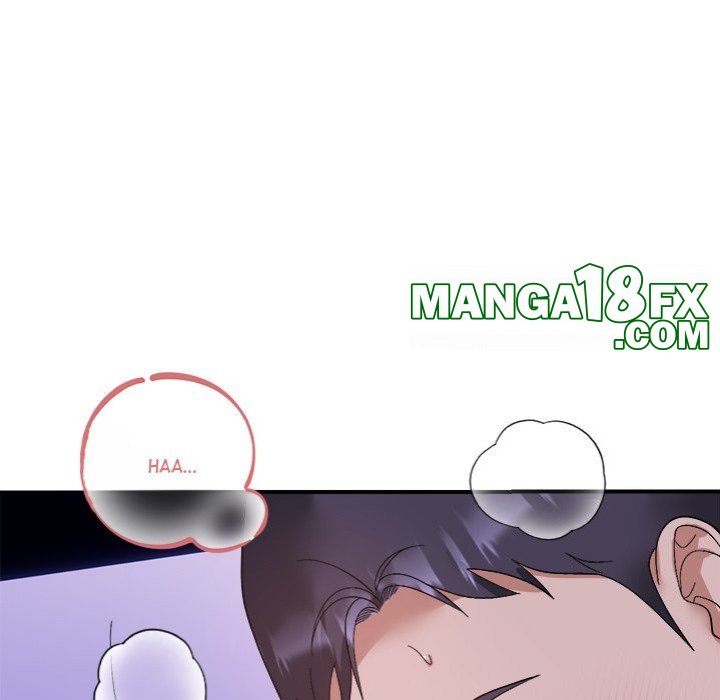 Come to My Place - Chapter 17 Page 49