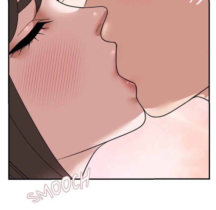 Come to My Place - Chapter 17 Page 52