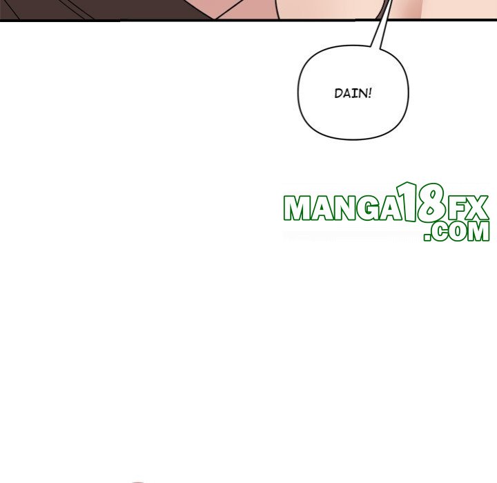 Come to My Place - Chapter 17 Page 55